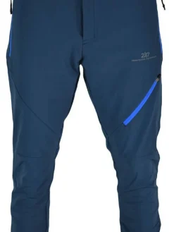 2117 housut Sandhem 040 Navy Online