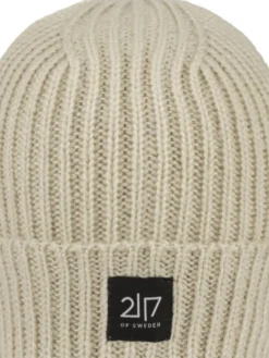 2117 pipo Hemse beige Sale