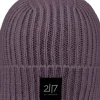 2117 pipo Hemse Knitted Beanie Outlet