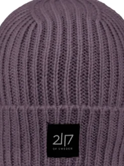2117 pipo Hemse Knitted Beanie Outlet