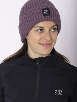 2117 pipo Hemse Knitted Beanie Outlet
