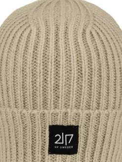 2117 pipo Hemse Knitted Beanie