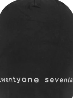2117 pipo Sarek Beanie Discount