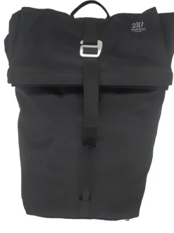 2117 reppu Elghult 20 l Sale