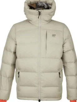 Best 2117 takki Geauri 023 BEIGE