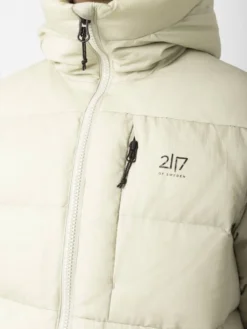 Best 2117 takki Geauri 023 BEIGE