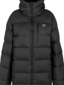 2117 takki Geauri 010 Black Discount
