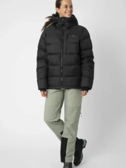 2117 takki Geauri 010 Black Discount