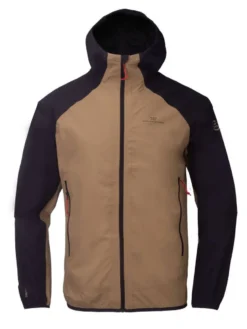 2117 takki Klacken 2.5 232 Kitt/Brown Clearance