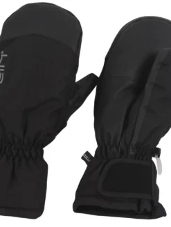 2117 Topparukkaset Äskekärr 010 Black Sale
