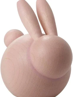 Aarikka Koriste Pupu  63