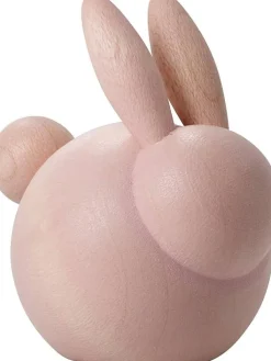Aarikka Koriste Pupunen 63 Online