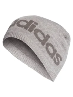 Adidas pipo Daily Light Beanie harmaa IB2652 Grey Online