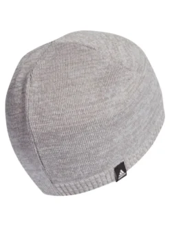 Adidas pipo Daily Light Beanie harmaa IB2652 Grey Online