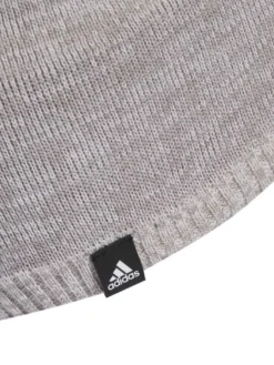 Adidas pipo Daily Light Beanie harmaa IB2652 Grey Online