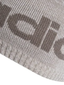 Adidas pipo Daily Light Beanie harmaa IB2652 Grey Online