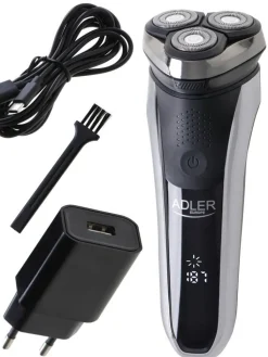 Adler partakone digitaalinen ladattava Sale