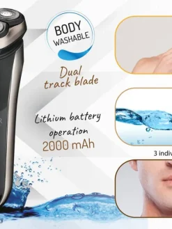 Adler partakone digitaalinen ladattava Sale