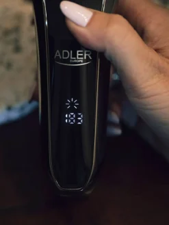 Adler partakone digitaalinen ladattava Sale