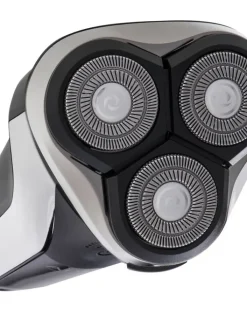 Adler partakone digitaalinen ladattava Sale