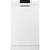Aeg astianpesukone FFB73507ZW AirDry 45 cm valkoinen New