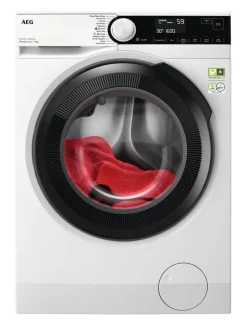 Best Aeg pesukone 9 kg LR834N96