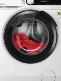 Best Aeg pesukone 9 kg LR834N96