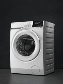 Aeg pesukone LR722G86A 8 kg Sale