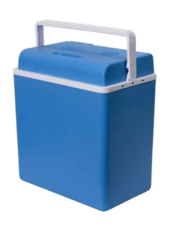 Hot Airam kylmälaukku Basic Cooler 20 L 12/230V