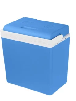 Hot Airam kylmälaukku Basic Cooler 20 L 12/230V