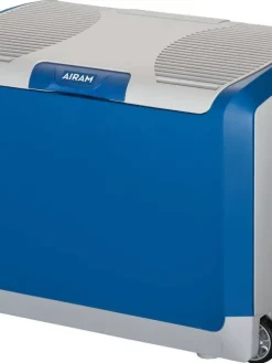Airam kylmälaukku Cool 40 L ECO Hot