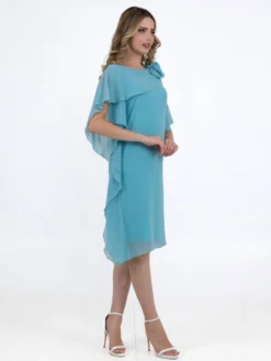 Best Allison mekko 61297