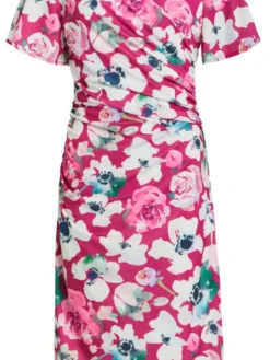 Allison mekko 61148 FUCHSIA Outlet