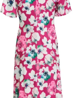 Allison mekko 61148 FUCHSIA Outlet