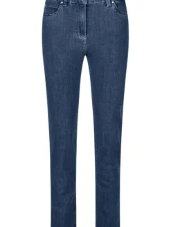 Best Anna Montana farkut Angelika Slim Fit 1975 Magic Stretch Stone Wash 048