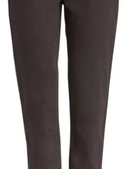 Anna Montana Farkut Angelika Jump In Slim Flexi 1001 Rom Coffee 87 / ruskea