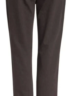 Anna Montana Farkut Angelika Jump In Slim Flexi 1001 Rom Coffee 87 / ruskea