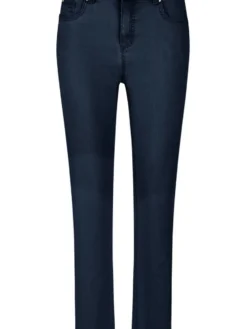 Anna Montana farkut Dora Comfort Flexi 4014 London Best