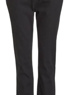 Anna Montana farkut Dora Comfort Flexi 4014 London Best