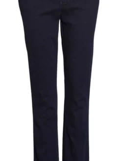 Best Anna Montana Farkut Rom 07 Dark Blue 50