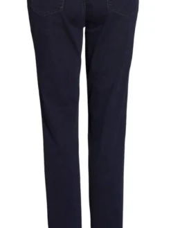 Best Anna Montana Farkut Rom 07 Dark Blue 50