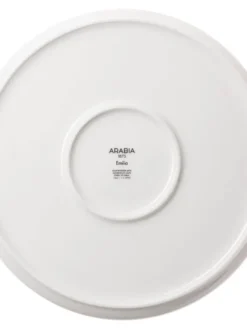 Arabia Emilia piirakkavuoka 28 cm New