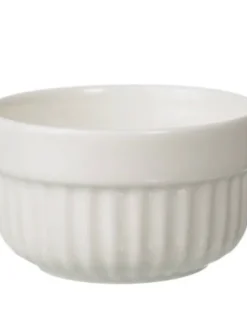 Arabia Uunikokki Annosvuoka 0,2 L Clearance