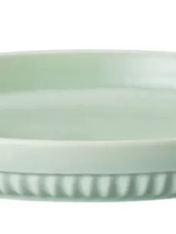 Arabia Uunikokki piirakkavuoka 28 cm lehmus Best