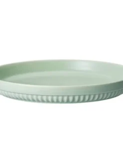 Arabia Uunikokki piirakkavuoka 28 cm lehmus Best
