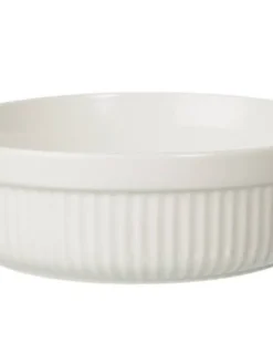 Arabia Uunikokki Pyöreä vuoka 2 L Best