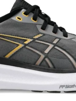 Asics juoksukengät Gel-Kayano 31 022 CARBON/TAUPE GREY Sale