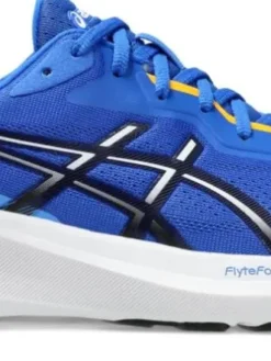 Asics juoksukengät GT-1000 13 404 ILLUSION BLUE/WHITE