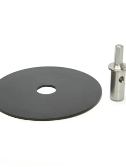 Auger adapteri Power Mora Expert/Pro Outlet