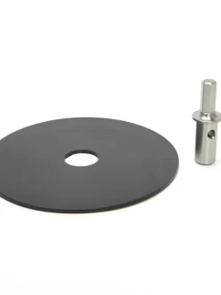Auger adapteri Power Mora Nova New